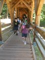 Camp 13 Sabri (217)